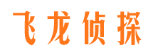 林甸市侦探调查公司